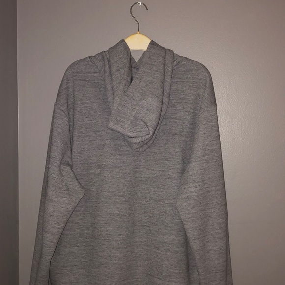 Polo Sweater - Picture 3 of 3